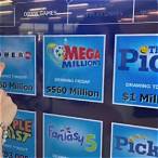 lottery ticket shop near me